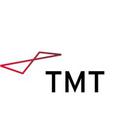 TMT Tapping Measuring Technology GmbH