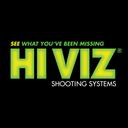 HiViz LLC