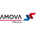 AMOVA GmbH