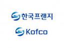KOREA FLANGE Co., Ltd.
