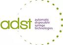 ADST Technologies Ltd.