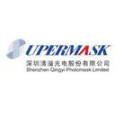 Shenzhen Qingyi Photomask Ltd.