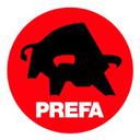 PREFA Aluminiumprodukte GmbH