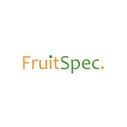 FruitSpec Ltd.