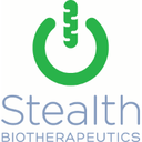 Stealth BioTherapeutics, Inc.