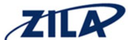 Zila, Inc.