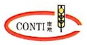 The Conti Feed (China) Group
