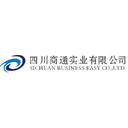 Sichuan Shangtong Industrial Co., Ltd.