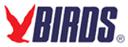 Birds Systems Research Institute, Inc.
