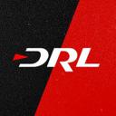 Drone Racing League, Inc.