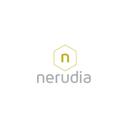Nerudia Ltd.