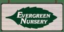 Evergreen Nursery Corp.