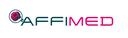 Affimed GmbH