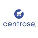 Centrose LLC