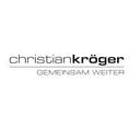 Christian Kröger GmbH & Co. KG