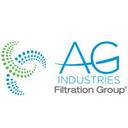 AG Industries LLC