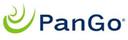 PanGo Networks, Inc.