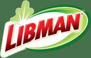 The Libman Co.
