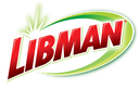 The Libman Co.