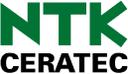 NTK CERATEC Co. Ltd.