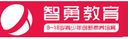 Shanghai Zhiyong Education Co. Ltd.