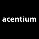 Acentium, Inc.