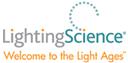 Lighting Science Group Corp.