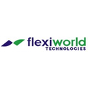Flexiworld Technologies, Inc.