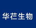 Beijing Huaren Biotechnology Co Ltd