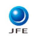 JFE Chemical Corp.