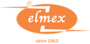 ELMEX CONTROLS PVT LTD