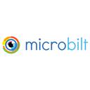 MicroBilt Corp.