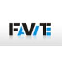 Favite, Inc.