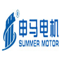 Nanjing Shenma Motor Co., Ltd.