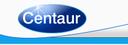 Centaur Pharmaceuticals Pvt Ltd.