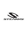Stearns, Inc.