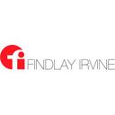 Findlay Irvine Ltd.