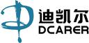 Suzhou Dikaier Medical Technology Co., Ltd.