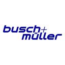 Busch & Müller Kg