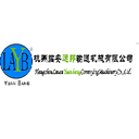 Hangzhou Lin'an Yuanbang Conveying Machinery Co., Ltd.