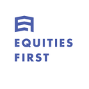 Equities First Holdings LLC