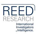 Reed Research Ltd.