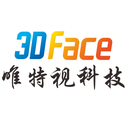 Shenzhen 3d-Vision Technology Co. Ltd.