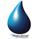 Rain Drop Products LLC