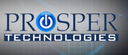 Prosper Technologies LLC