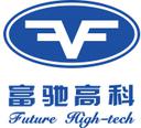 Shanghai Future High-Tech Co., Ltd.