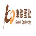 Jiangsu Kangde Egg Industry Co. Ltd.