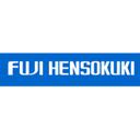 Fuji Hensokuki Co., Ltd.