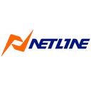 Netline Communications Technologies Ltd.