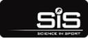 SiS (Science in Sport) Ltd.